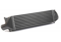 Échangeur intermédiaire Wagner Tuning Performance Evo 1 pour Audi RS3/TTRS [8P] 200001019