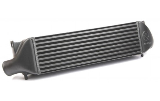 Échangeur intermédiaire Wagner Tuning Performance Evo 1 pour Audi RS3/TTRS [8P] 200001019