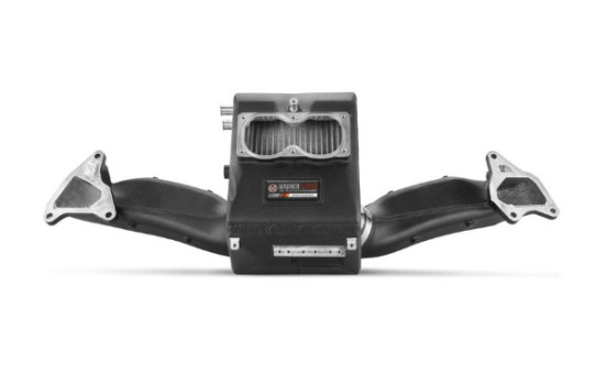 Échangeur intermédiaire Wagner Tuning Performance pour Audi S8 D4 200001223