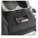 Échangeur intermédiaire Wagner Tuning Performance pour Audi S8 D4 200001223, Vignette 4