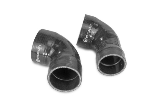 Échangeur intermédiaire Wagner Tuning Performance pour Volkswagen T6.1 2.0 BiTDI 200001182.T6.1, Image 4