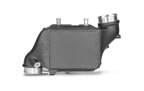 Échangeur intermédiaire Wagner Tuning Performance pour Volkswagen T6 2.0 BiTDI 200001184.T6, Image 3