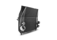 Échangeur intermédiaire Wagner Tuning pour Ford (USA) F-150 (2011-2014) 200001041