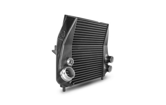 Échangeur intermédiaire Wagner Tuning pour Ford (USA) F-150 (2011-2014) 200001041