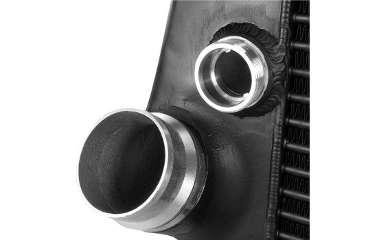 Échangeur intermédiaire Wagner Tuning pour Ford (USA) F-150 (2011-2014) 200001041, Image 4