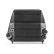 Échangeur intermédiaire Wagner Tuning pour Ford (USA) F-150 (2011-2014) 200001041, Vignette 3