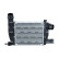 Intercooler / Chargeur