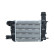 Intercooler / Chargeur, Vignette 3