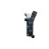 Intercooler / Chargeur, Vignette 4