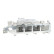 Intercooler / Chargeur