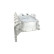 Intercooler / Chargeur, Vignette 2