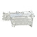 Intercooler / Chargeur, Vignette 3