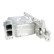 Intercooler / Chargeur, Vignette 4