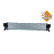 Intercooler / Chargeur
