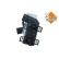 Intercooler / Chargeur, Vignette 2