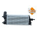 Intercooler / Chargeur, Vignette 3