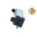 Intercooler / Chargeur, Vignette 2