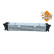 Intercooler / Chargeur, Vignette 3