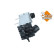 Intercooler / Chargeur, Vignette 4