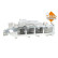 Intercooler / Chargeur