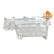 Intercooler / Chargeur, Vignette 3
