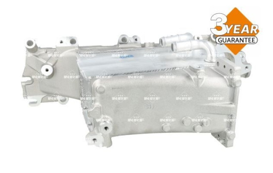 Intercooler / Chargeur, Image 3