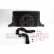 Intercooler Competition Evo 1 pour Audi A4/A5 2.0 TDI Competition 200001052 Wagner Tuning, Vignette 2