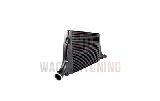 Intercooler Competition Evo 1 pour Audi A4/A5 2.0 TDI Competition 200001052 Wagner Tuning, Image 3