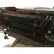 Intercooler Competition Evo 1 pour Audi A4/A5 2.0 TDI Competition 200001052 Wagner Tuning, Vignette 4