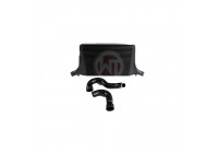 Intercooler Competition Evo 1 pour Audi A4/A5 2.0 TDI Competition 200001052 Wagner Tuning