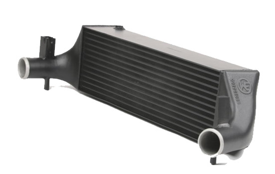 Intercooler Competition Evo I de Wagner Tuning pour VW Polo, Audi A1, Seat Ibiza 200001061