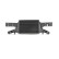 Intercooler de compétition Wagner Tuning EVO3 Audi TTRS 8S 200001136.S, Vignette 2