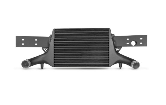 Intercooler de compétition Wagner Tuning EVO3 Audi TTRS 8S 200001136.S, Image 2