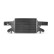 Intercooler de compétition Wagner Tuning EVO3 Audi TTRS 8S 200001136.S, Vignette 3