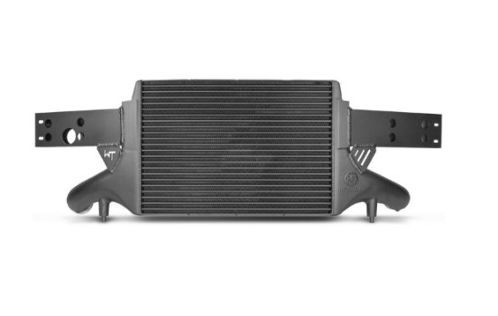 Intercooler de compétition Wagner Tuning EVO3 Audi TTRS 8S 200001136.S, Image 3