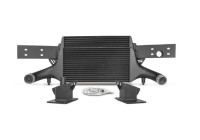 Intercooler de compétition Wagner Tuning EVO3 Audi TTRS 8S 200001136.S