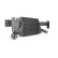 Intercooler de compétition Wagner Tuning EVO3 Audi TTRS 8S 200001136.S, Vignette 4
