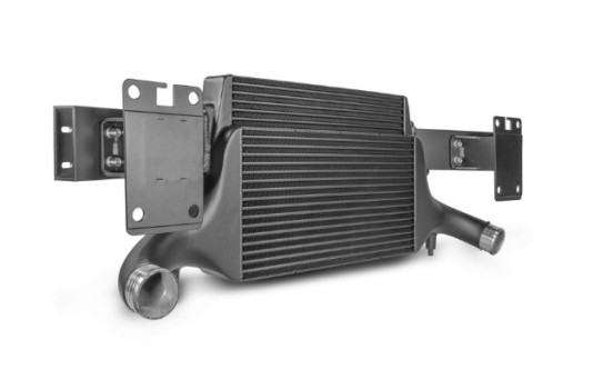 Intercooler de compétition Wagner Tuning EVO3 Audi TTRS 8S 200001136.S, Image 4