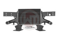 Intercooler de compétition Wagner Tuning EVO3.X Audi TTRS 8S 200001136.X