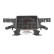 Intercooler de compétition Wagner Tuning EVO3.X Audi TTRS 8S 200001136.X