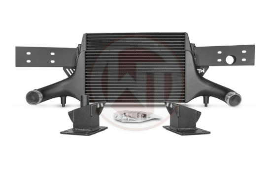 Intercooler de compétition Wagner Tuning EVO3.X Audi TTRS 8S 200001136.X