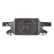 Intercooler de compétition Wagner Tuning EVO3.X Audi TTRS 8S 200001136.X, Vignette 2
