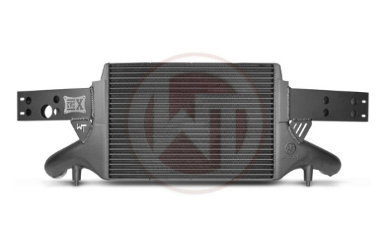 Intercooler de compétition Wagner Tuning EVO3.X Audi TTRS 8S 200001136.X, Image 2