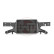 Intercooler de compétition Wagner Tuning EVO3.X Audi TTRS 8S 200001136.X, Vignette 3