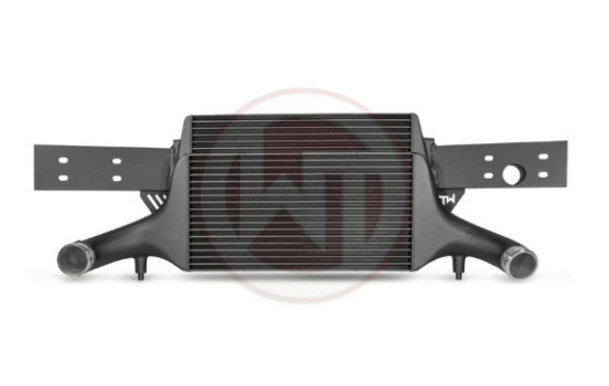 Intercooler de compétition Wagner Tuning EVO3.X Audi TTRS 8S 200001136.X, Image 3