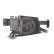 Intercooler de compétition Wagner Tuning EVO3.X Audi TTRS 8S 200001136.X, Vignette 4