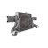 Intercooler de compétition Wagner Tuning EVO3.X pour Audi RS3 8V 200001081.ACC.X, Vignette 3