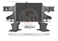 Intercooler de compétition Wagner Tuning EVO3.X pour Audi RS3 8V 200001081.ACC.X