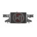 Intercooler de compétition Wagner Tuning EVO3.X pour Audi RS3 8V 200001081.ACC.X, Vignette 2