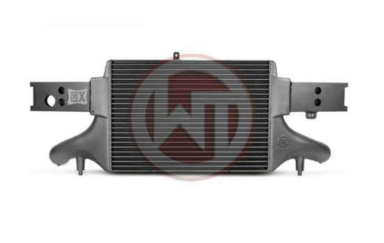 Intercooler de compétition Wagner Tuning EVO3.X pour Audi RS3 8V 200001081.ACC.X, Image 2